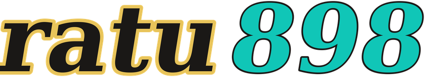ratu898 logo