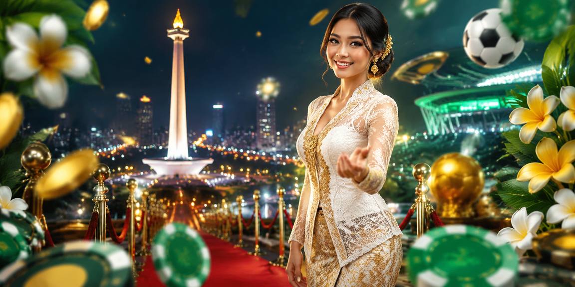ratu898 ratu898 FAQ for Account Access